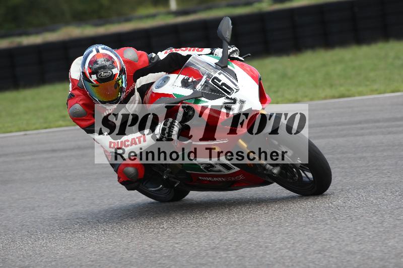 /Archiv-2022/59 31.08.2022 FM Mannhard ADR/Gruppe Mototrend/67